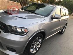 دۆج دۆرانگۆ